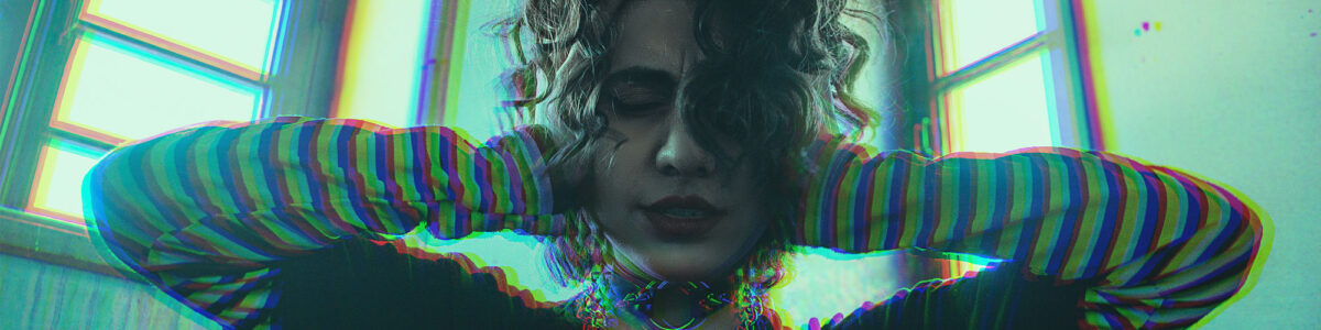 Our Emotional Reaction