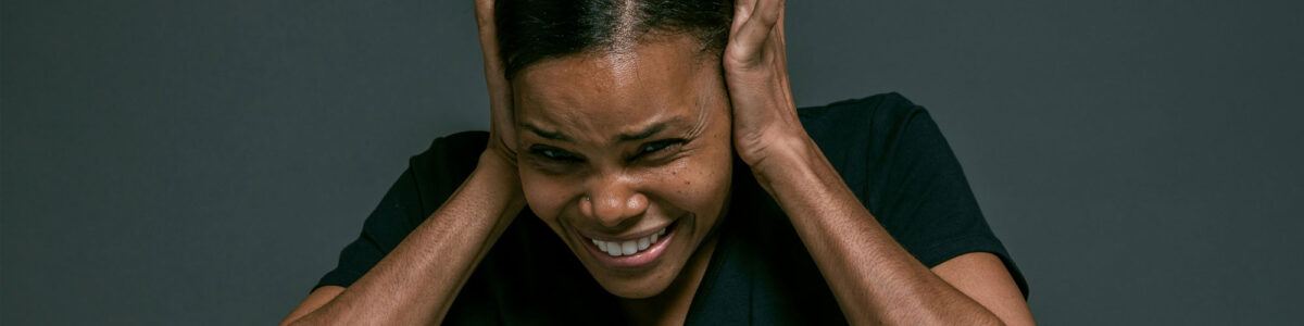 Psychology of Tinnitus